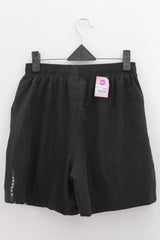 SHORT DEPORTIVO Masculino Jordan