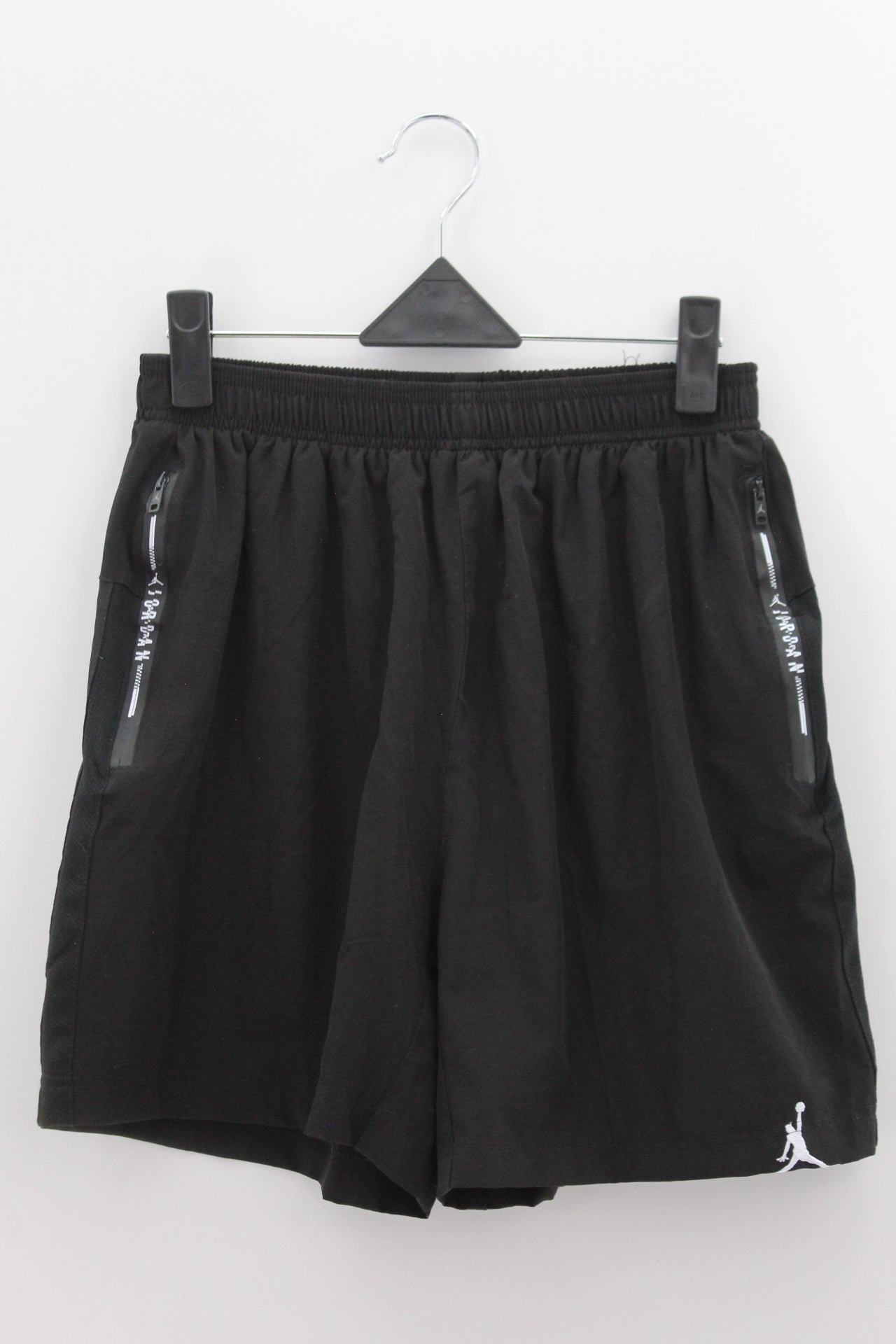 SHORT DEPORTIVO Masculino Jordan
