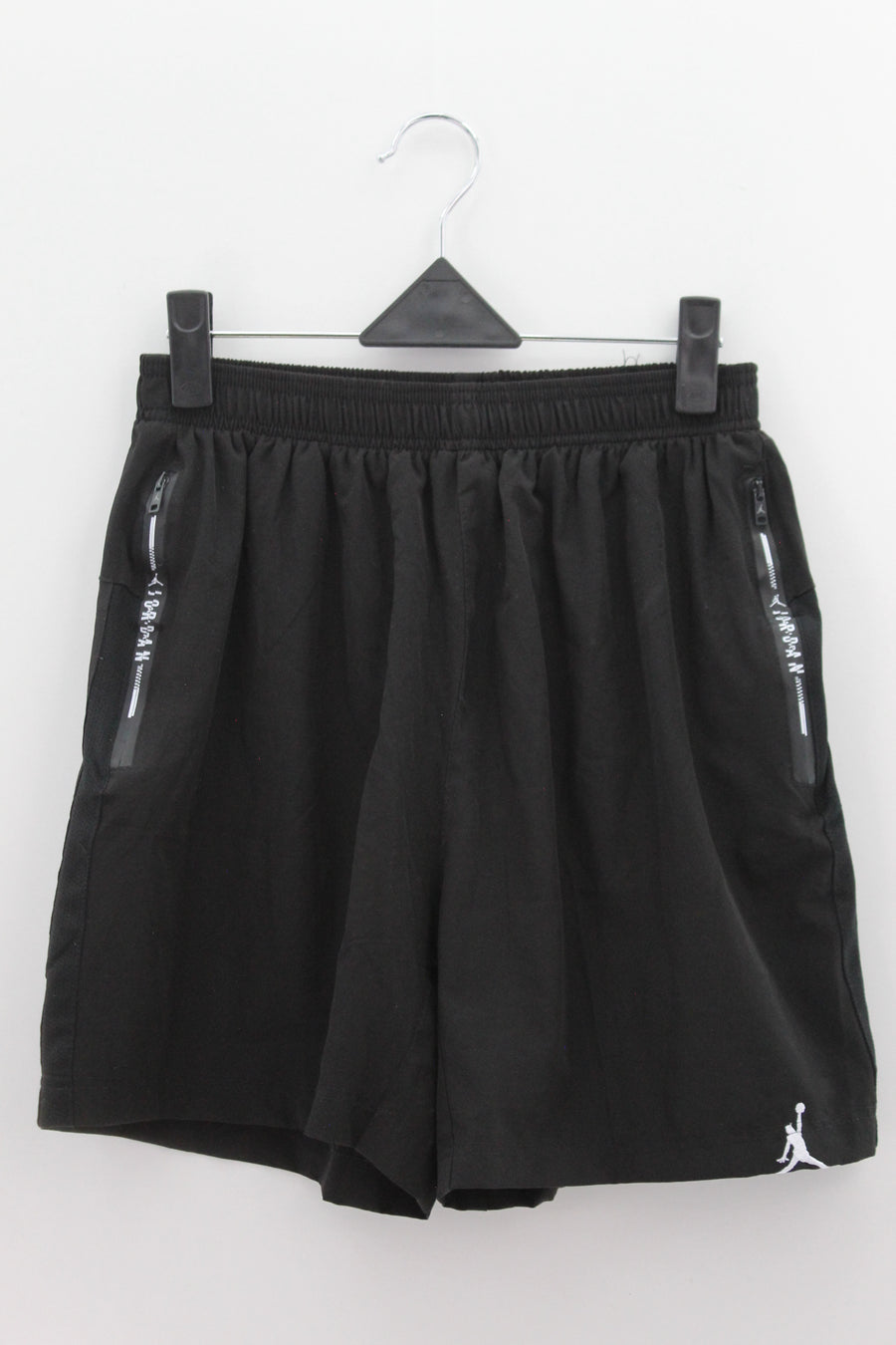 SHORT DEPORTIVO Masculino Jordan
