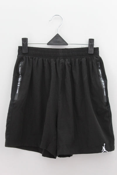 SHORT DEPORTIVO Masculino Jordan