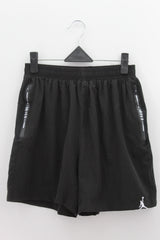 SHORT DEPORTIVO Masculino Jordan