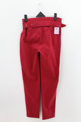 PANTALON VESTIR Femenino