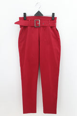 PANTALON VESTIR Femenino