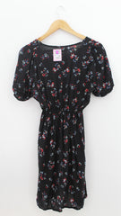 VESTIDO Femenino CASUAL/DEPORTIVO