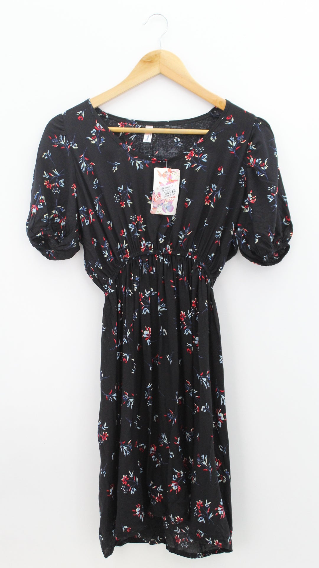 VESTIDO Femenino CASUAL/DEPORTIVO