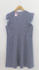 VESTIDO Femenino FORMAL/OFICINA