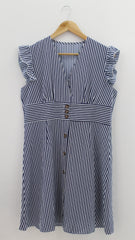 VESTIDO Femenino FORMAL/OFICINA