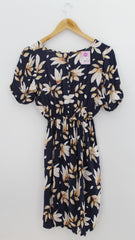 VESTIDO Femenino CASUAL/DEPORTIVO