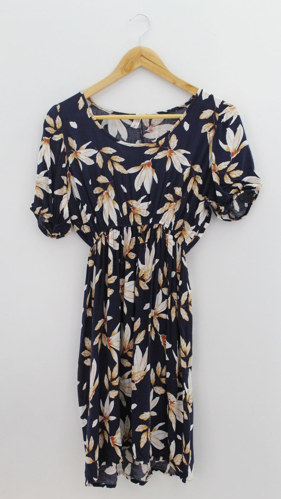VESTIDO Femenino CASUAL/DEPORTIVO