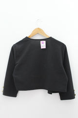 CHAQUETA Femenino