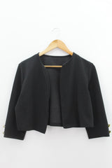 CHAQUETA Femenino