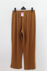 PANTALON VESTIR Femenino