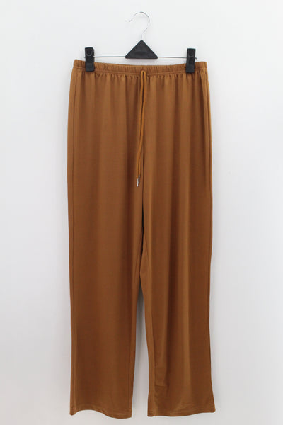 PANTALON VESTIR Femenino