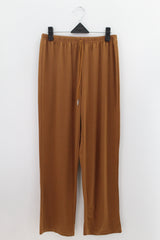 PANTALON VESTIR Femenino