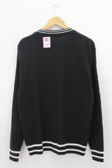 SACO Femenino