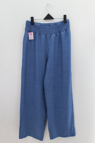 PANTALON VESTIR Femenino