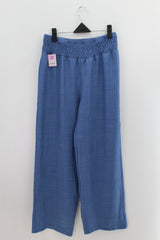 PANTALON VESTIR Femenino