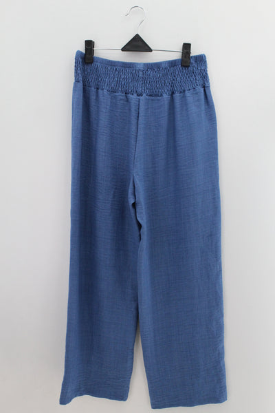 PANTALON VESTIR Femenino
