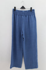PANTALON VESTIR Femenino