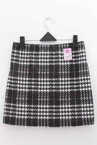 FALDA Femenino