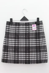 FALDA Femenino
