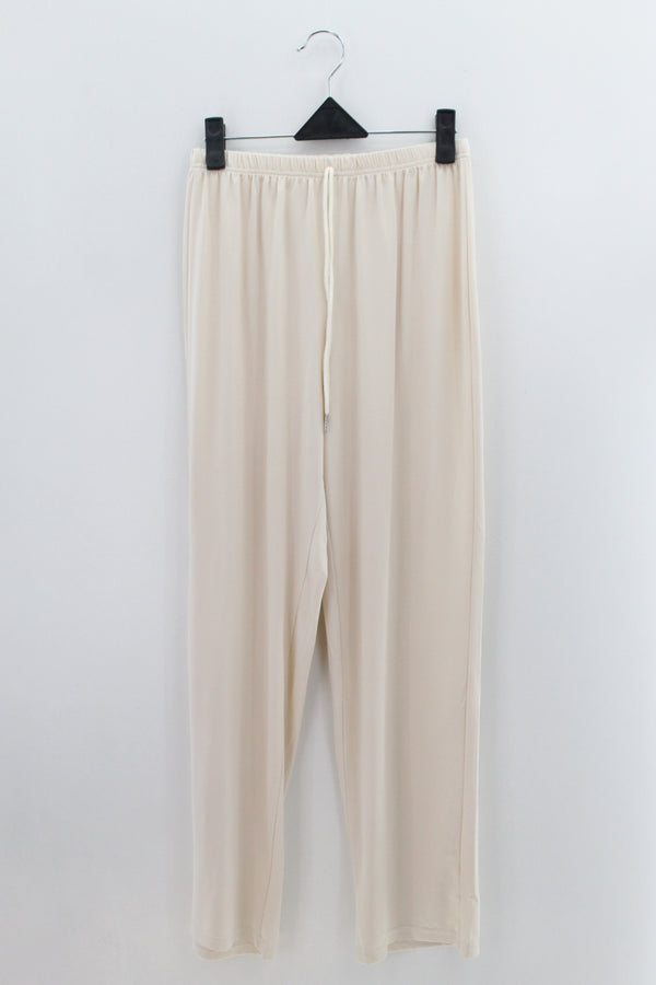 PANTALON VESTIR Femenino