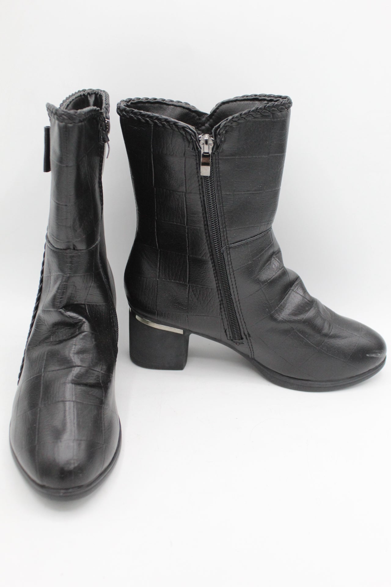 BOTA Femenino