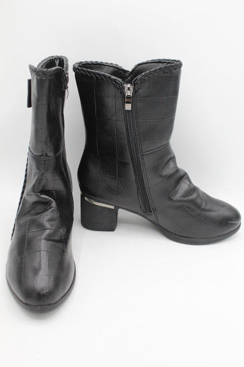 BOTA Femenino