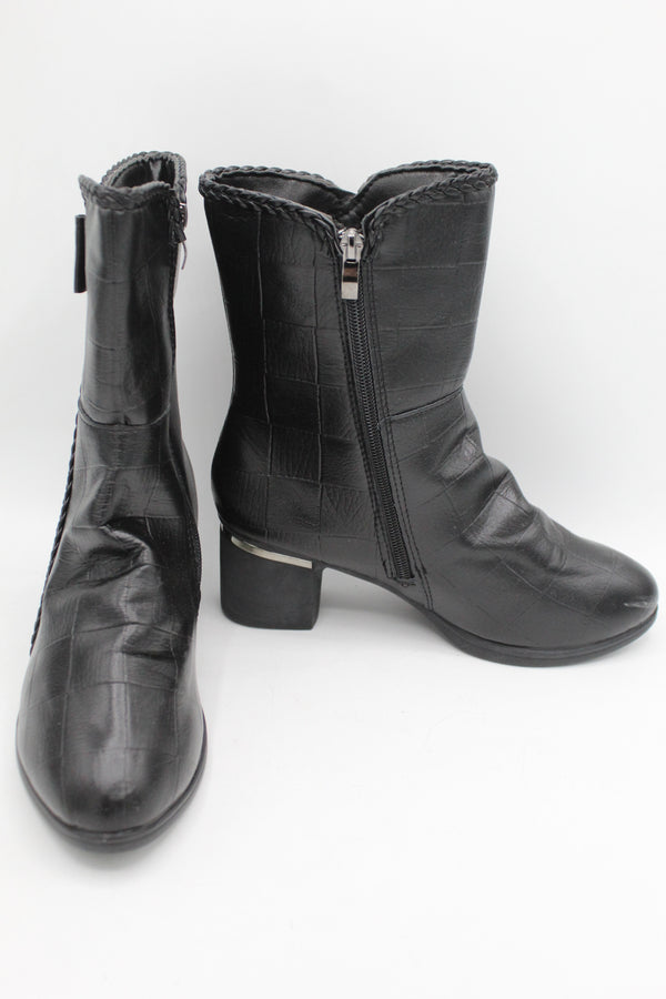 BOTA Femenino