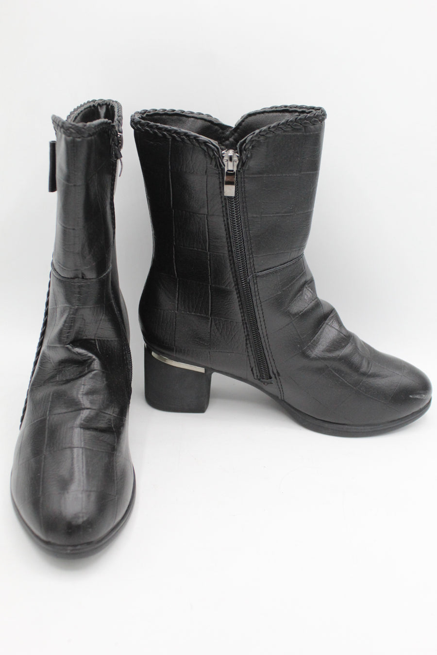 BOTA Femenino