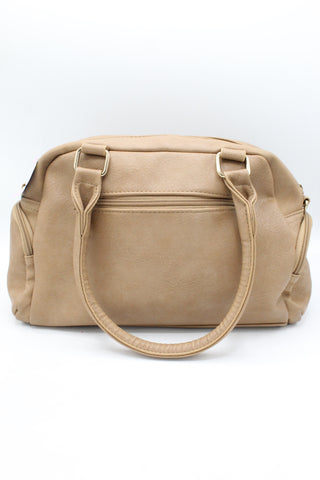 CARTERA