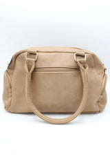 CARTERA