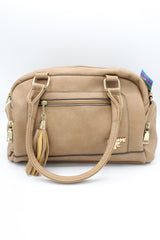 CARTERA