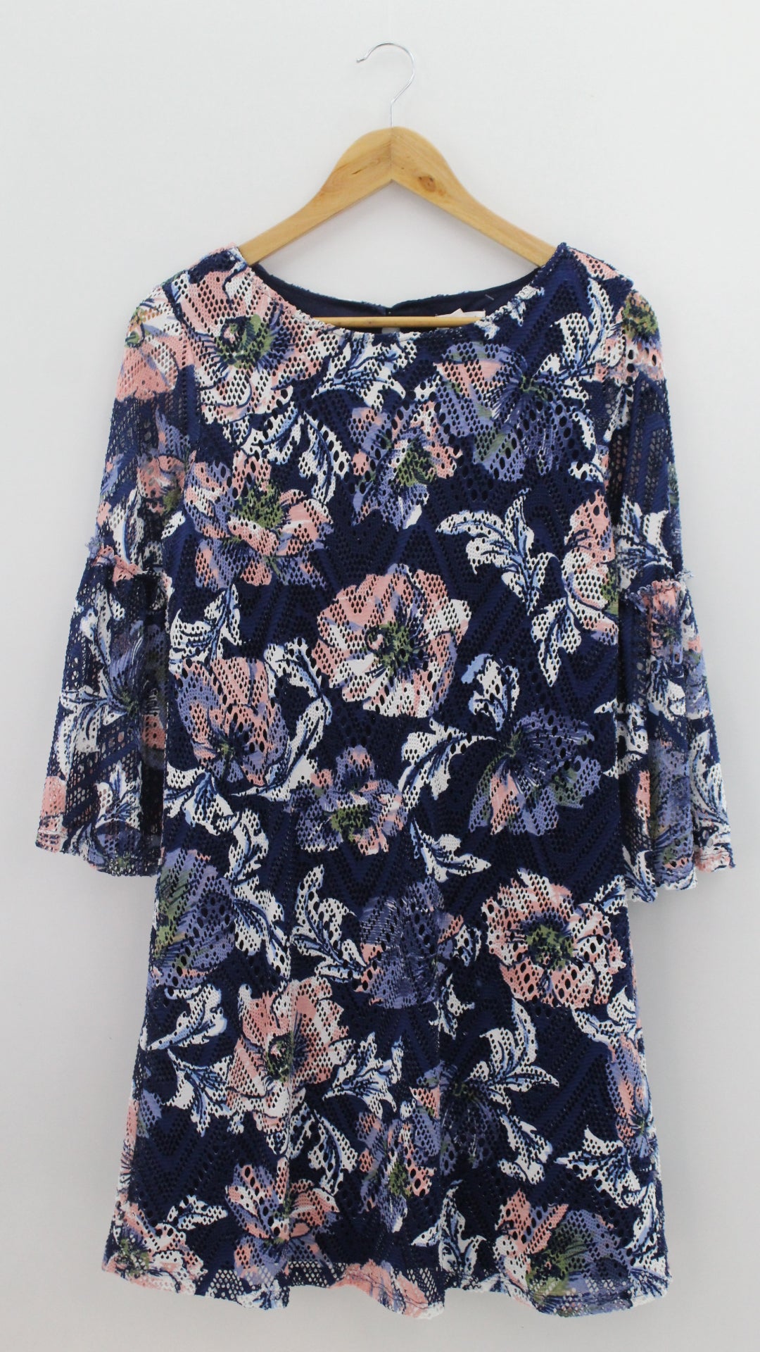 VESTIDO Femenino CASUAL/DEPORTIVO