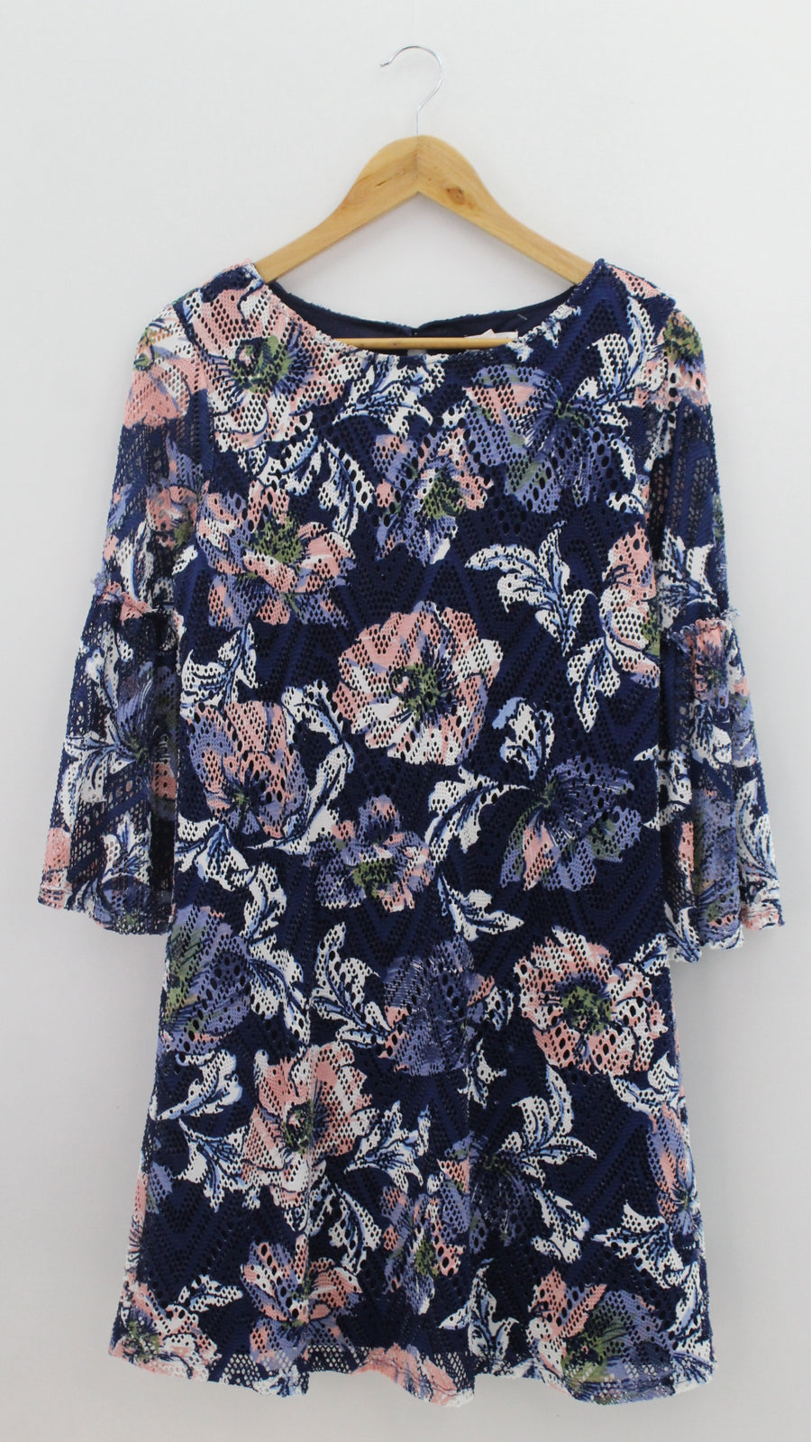 VESTIDO Femenino CASUAL/DEPORTIVO