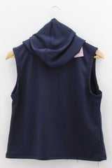 CAMISETA Masculino
