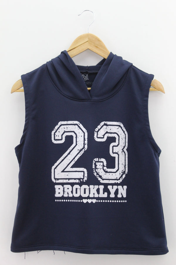 CAMISETA Masculino