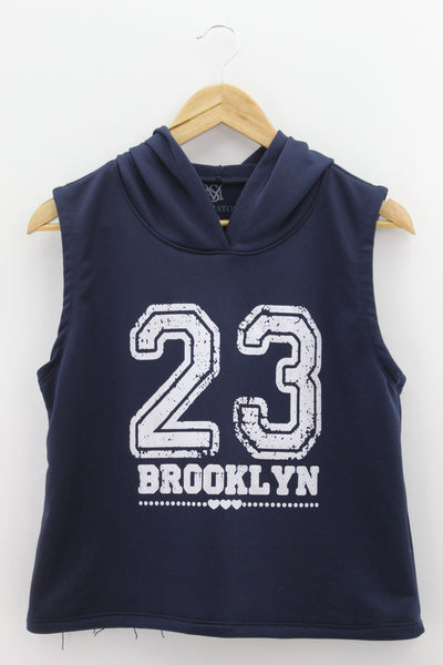 CAMISETA Masculino