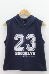 CAMISETA Masculino