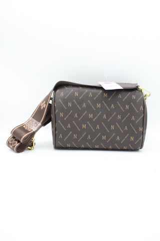 CARTERA