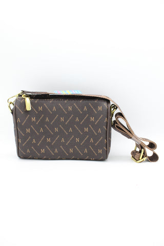 CARTERA