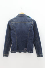 CHAQUETA Femenino