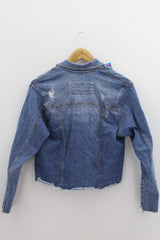 CHAQUETA Femenino