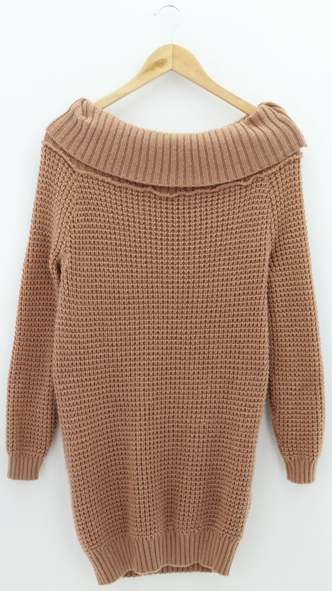 VESTIDO Femenino CASUAL/DEPORTIVO