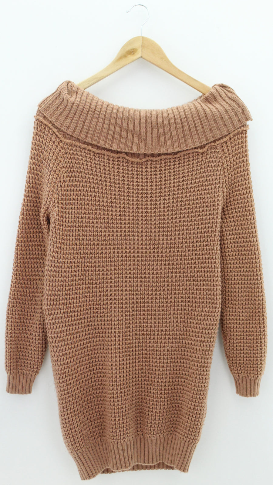 VESTIDO Femenino CASUAL/DEPORTIVO