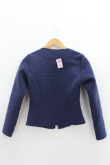 CHAQUETA Femenino