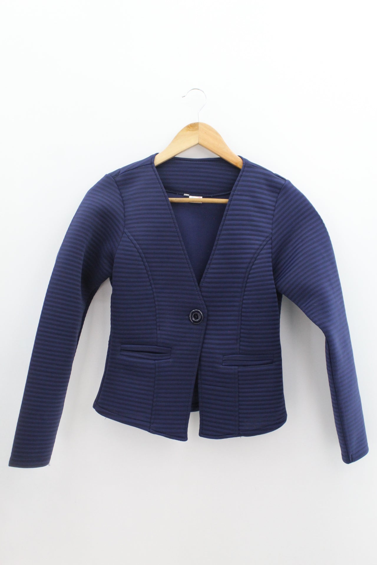 CHAQUETA Femenino