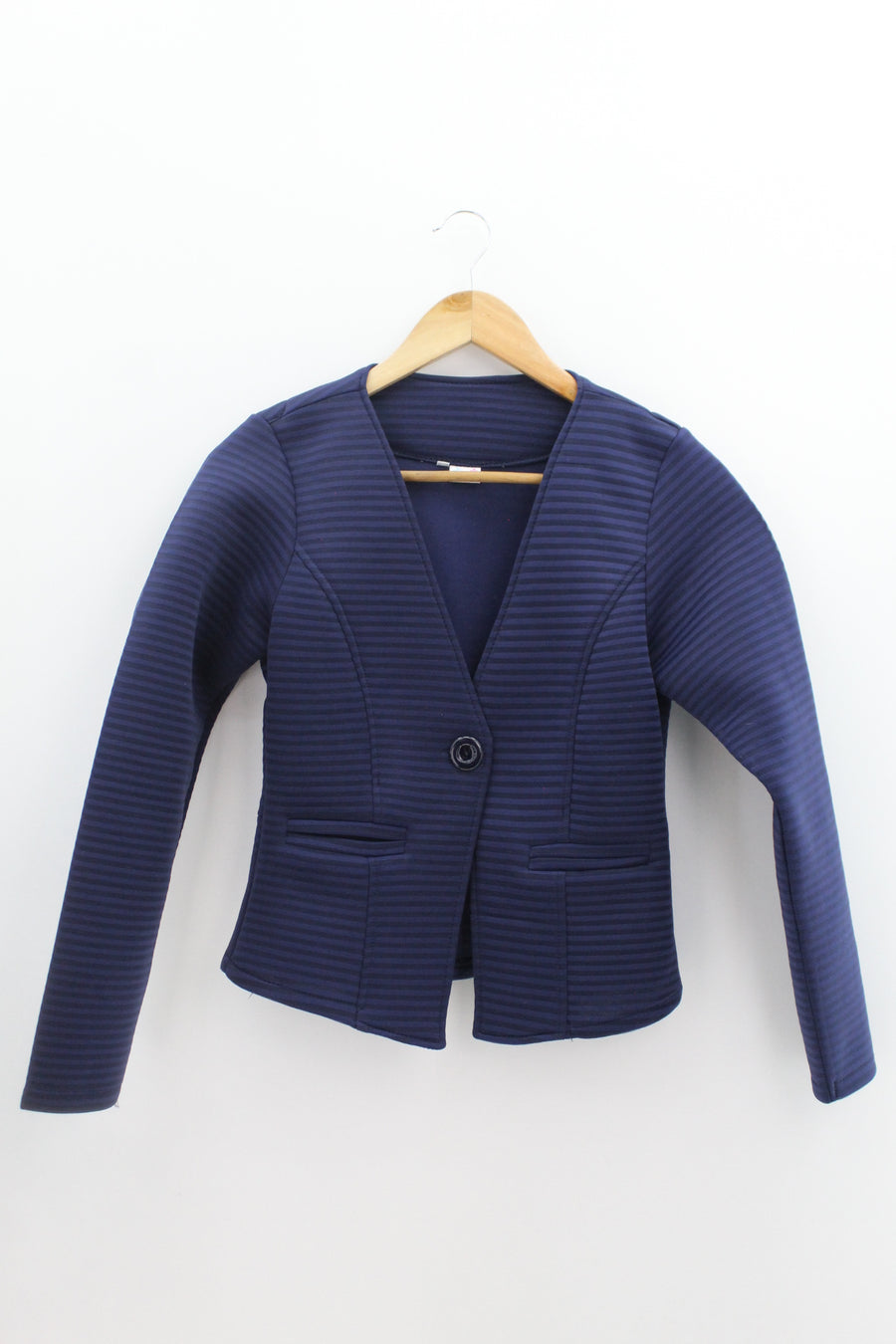 CHAQUETA Femenino