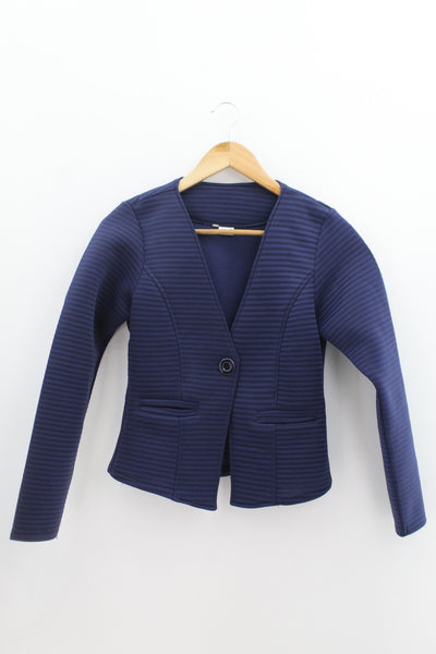 CHAQUETA Femenino