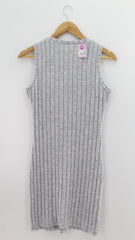 VESTIDO Femenino CASUAL/DEPORTIVO